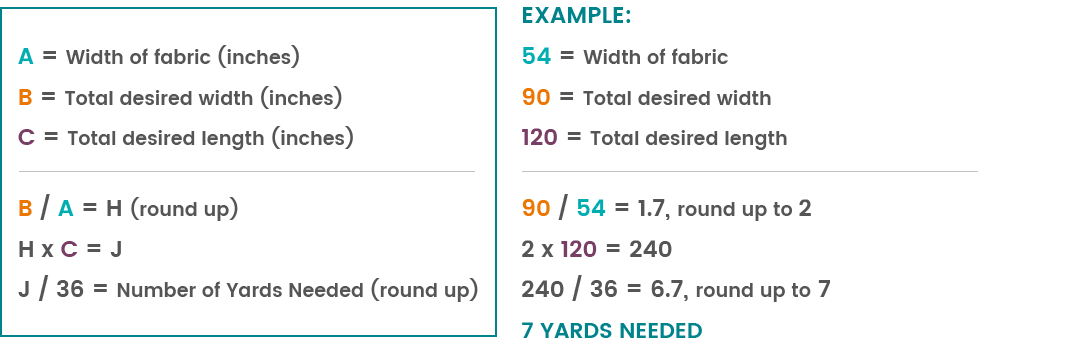 larger-than-dimensions-1000
