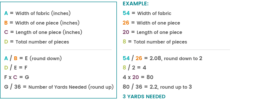 smaller-than-dimensions-1000