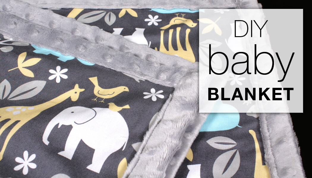 baby-blanket-thumb