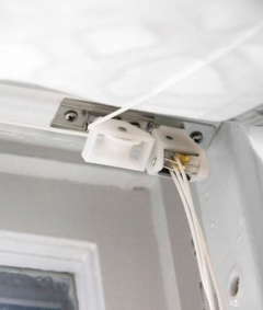 How to Install a Cord Lock