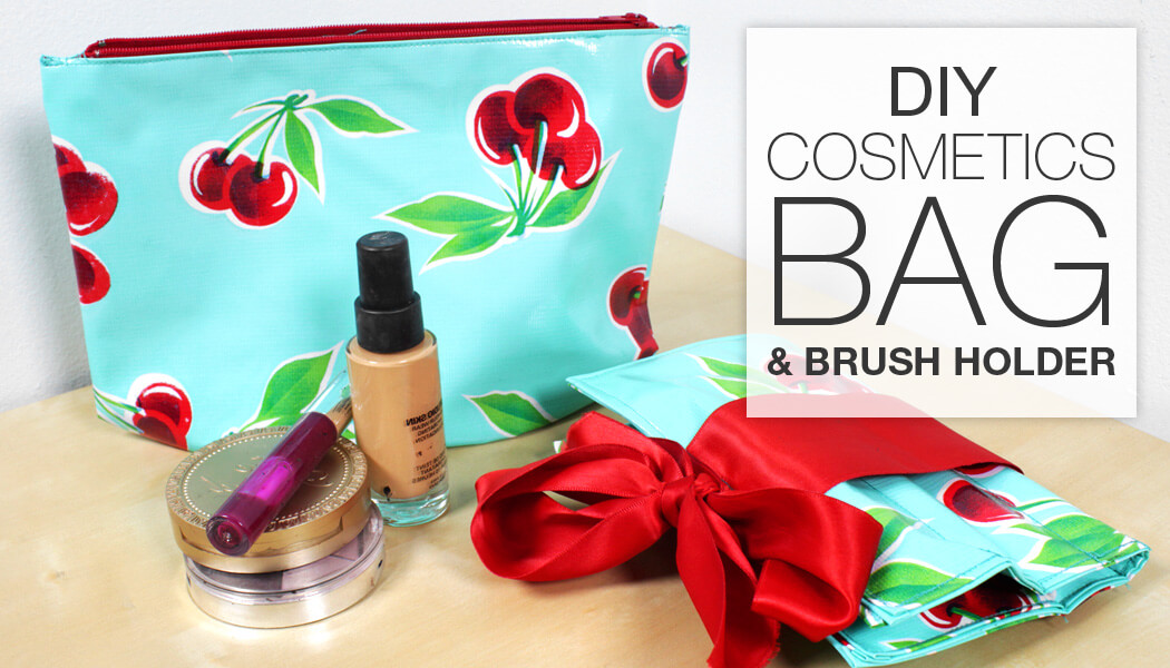 cosmetics-bag-thumb