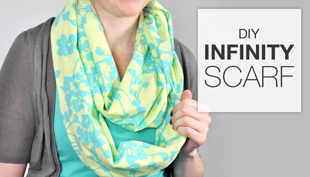 infinity-scarf-thumb