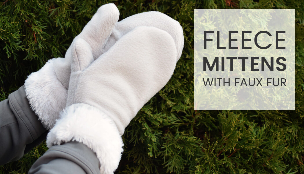 mittens-thumb