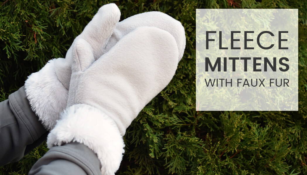 mittens-thumb