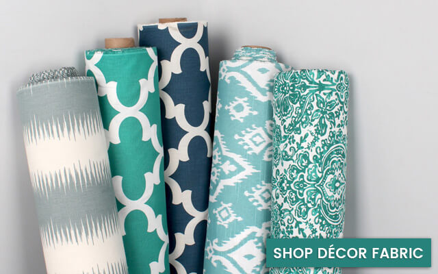 shop-decor-fabric
