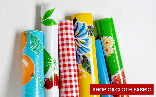 shop-oilcloth-fabric