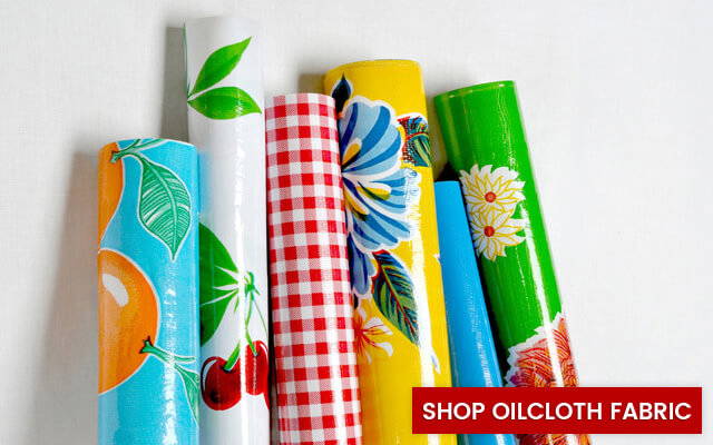 shop-oilcloth-fabric