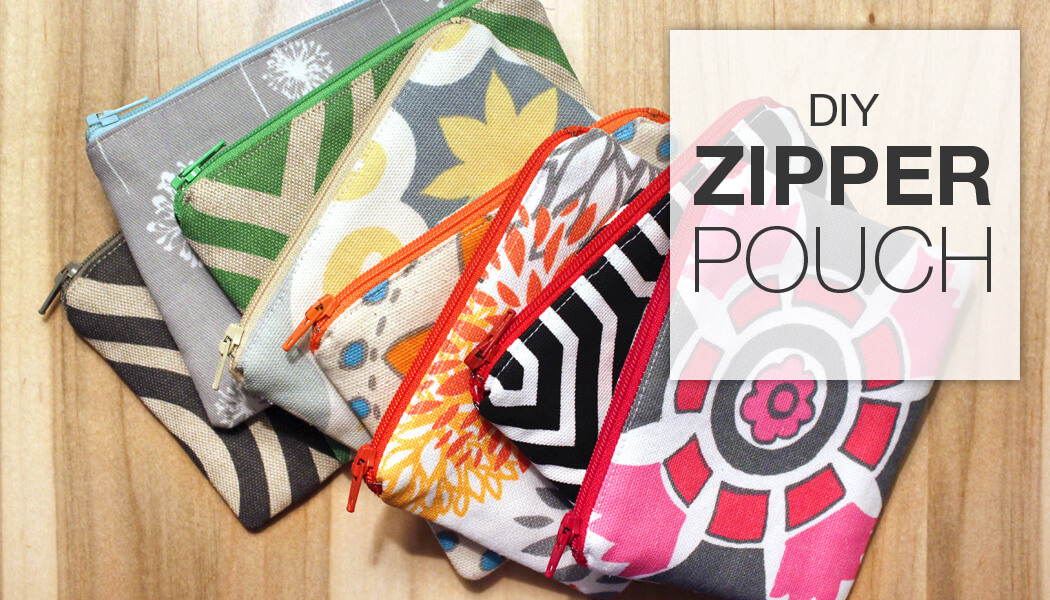 zipper-pouch-thumb