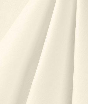 What is Thread Count?