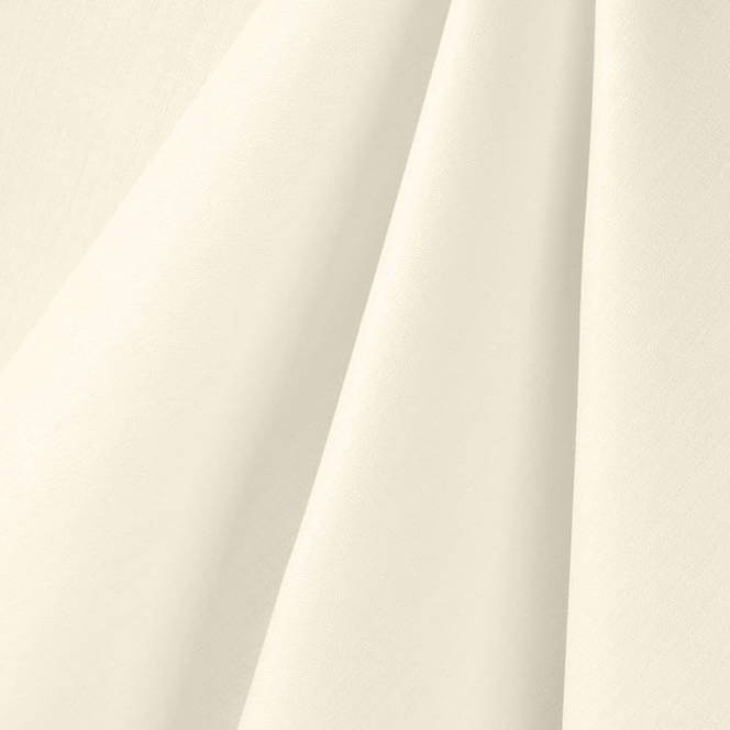 What is Thread Count?