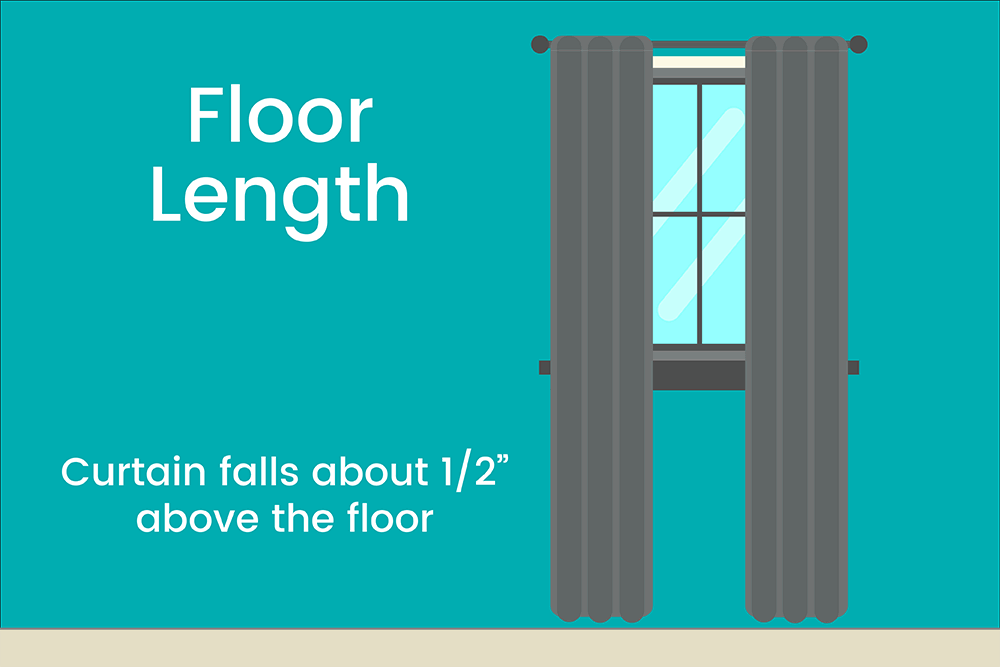 windowfloorllength-1