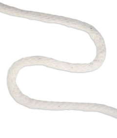 Piping 038 Cording Product Guide