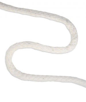 Piping & Cording Product Guide