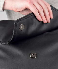 How to Use Dritz Magnetic Snaps