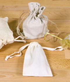 Bags Product Guide