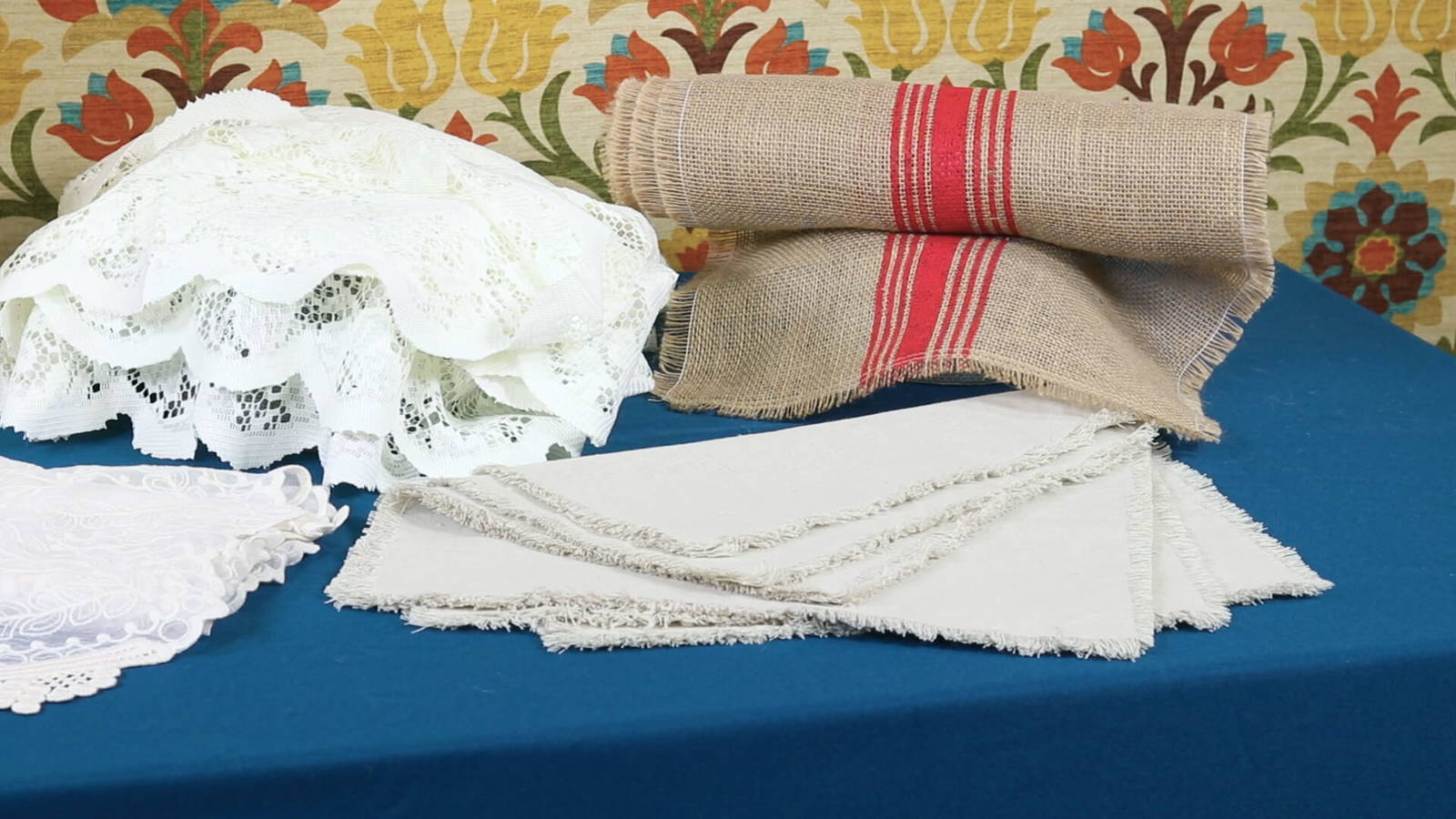 eventdecor-00 00 13 01-still002