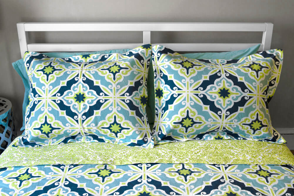 flanged-pillow-sham1-2