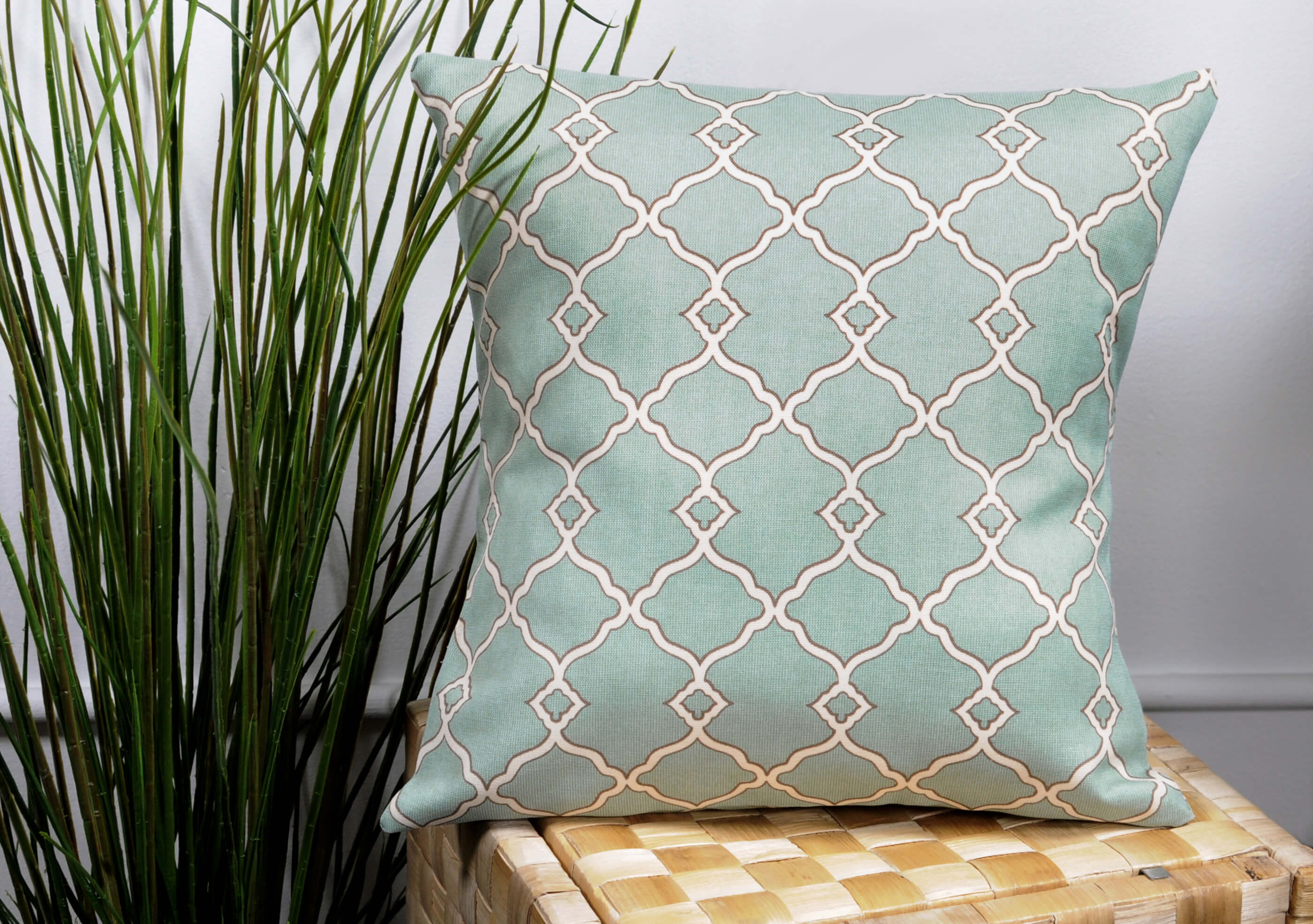 pillow-front