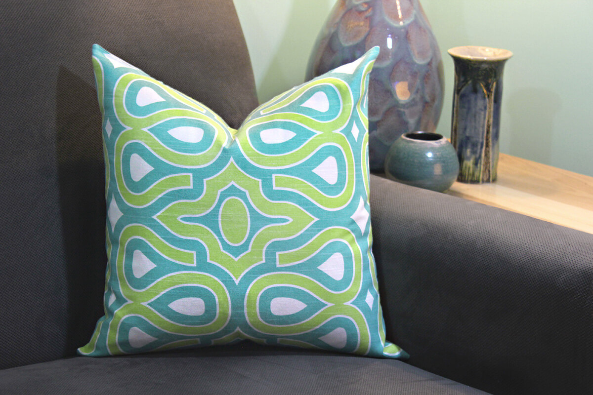 pillow-main