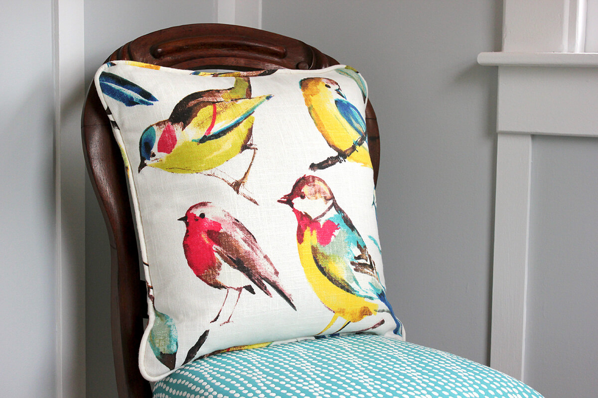 pillow-piping1