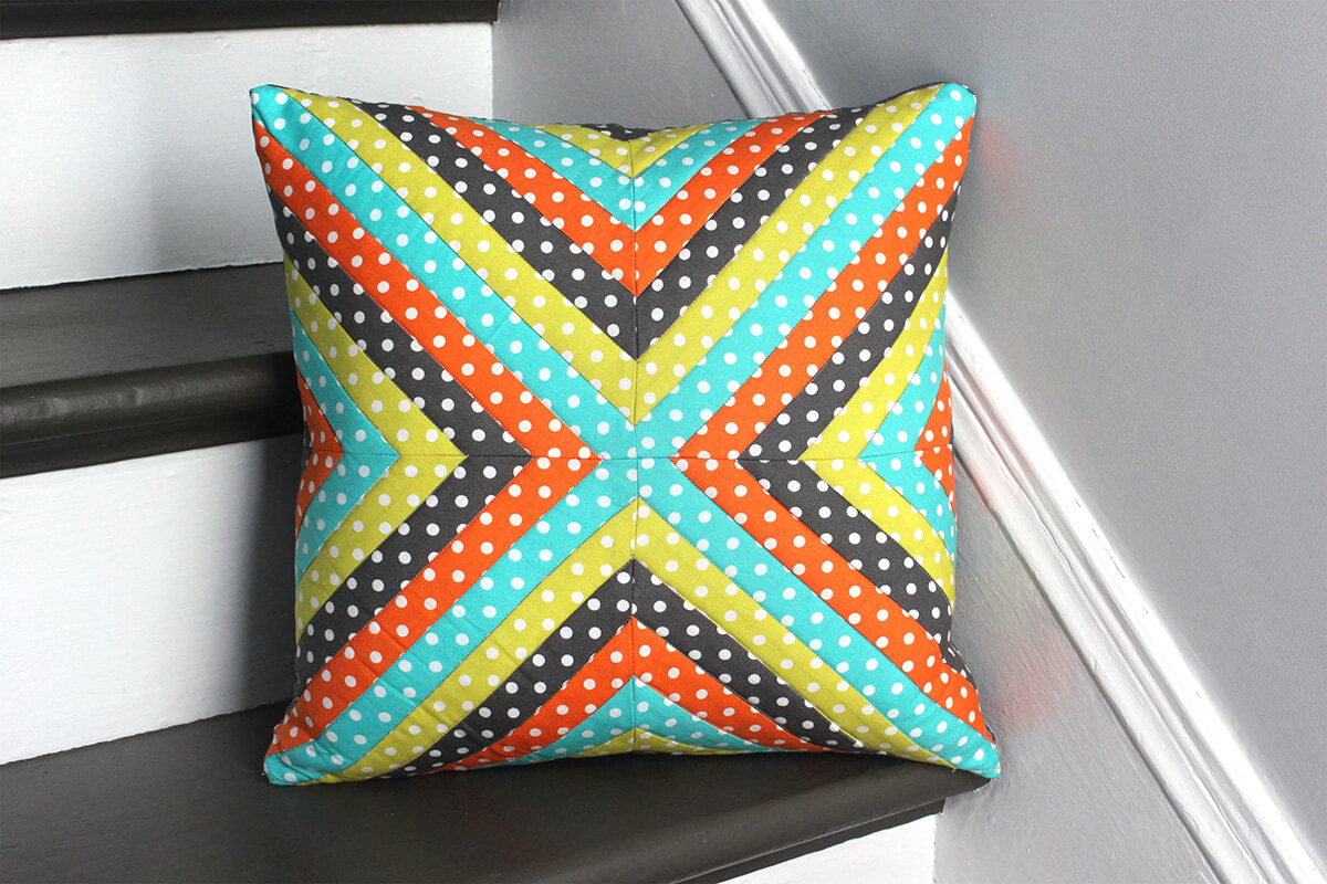 quilted-pillow1