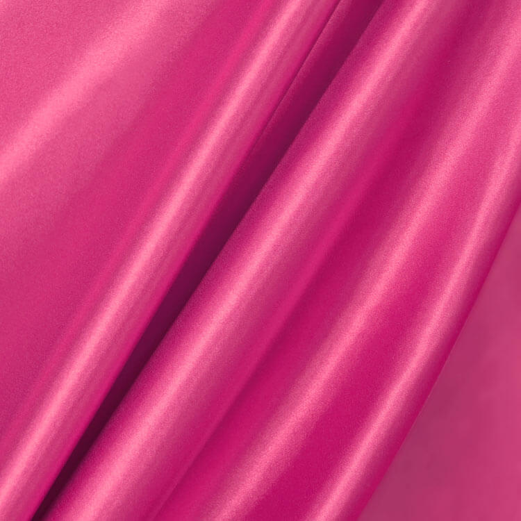 Satin Fabric