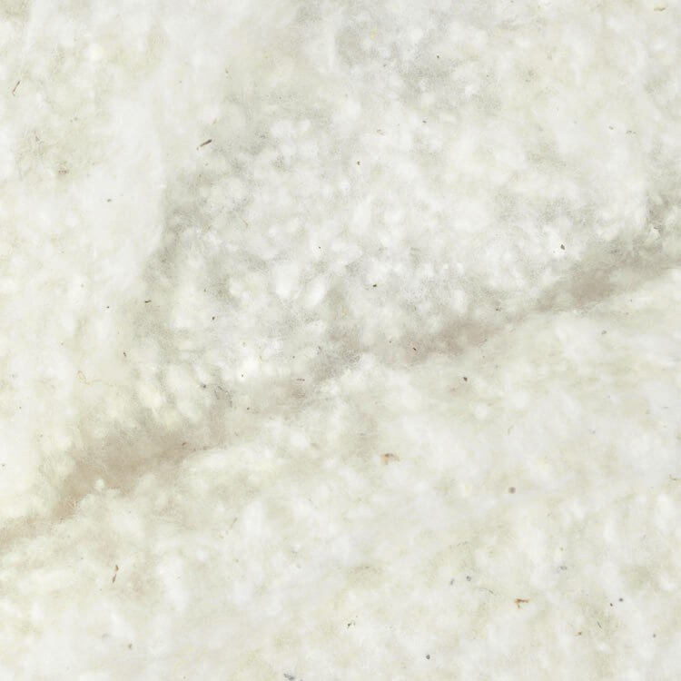 Cotton Upholstery Batting Fabric