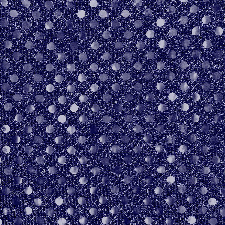 Sequin Fabric