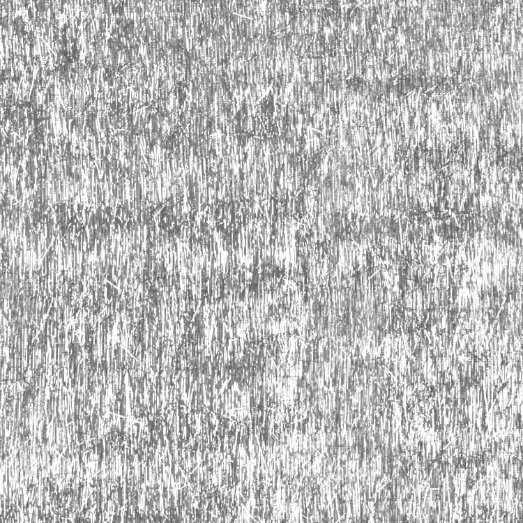 Eyelash Fabric