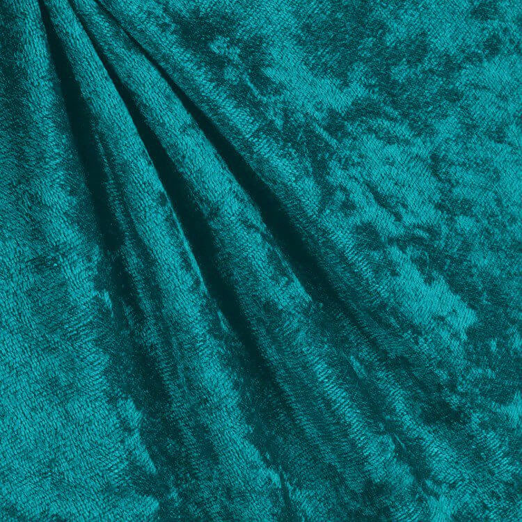 Velvet Fabric