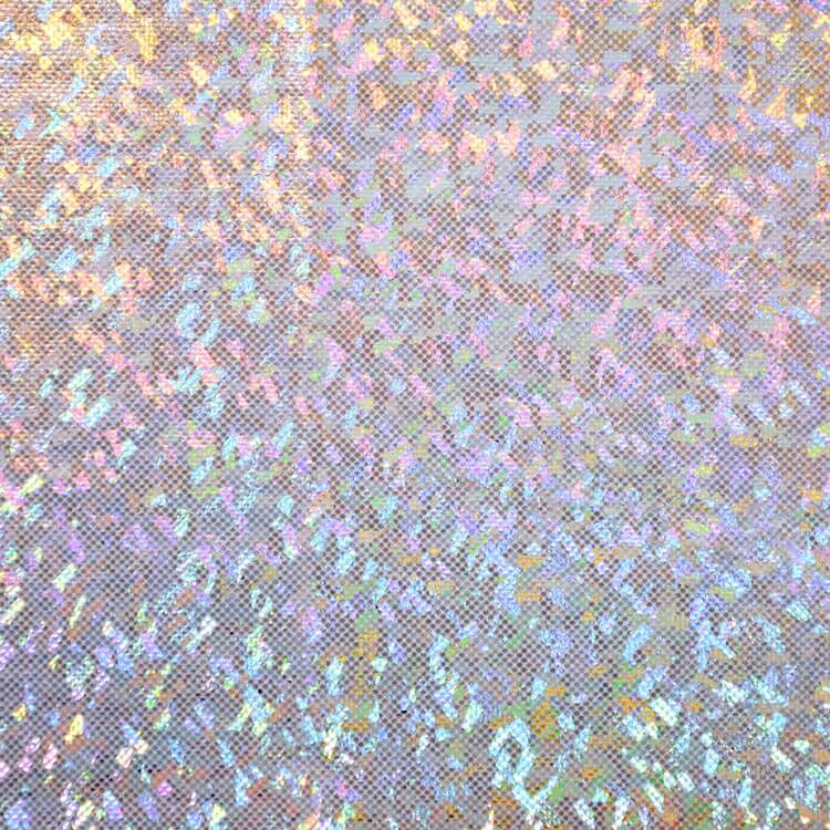 Spandex Fabric