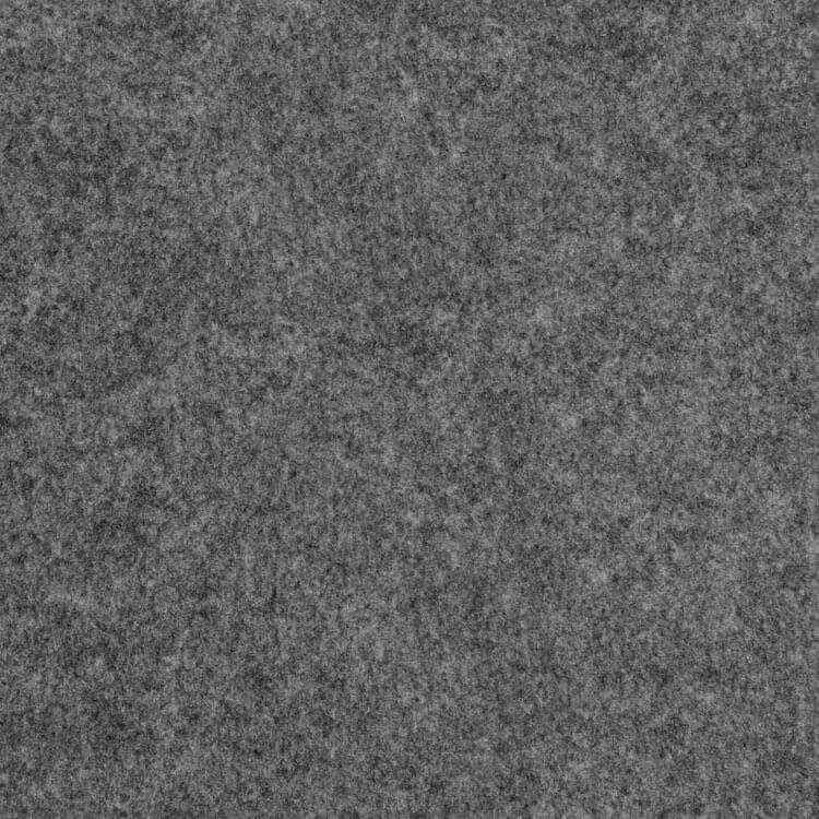 Automotive carpet and trunk lining