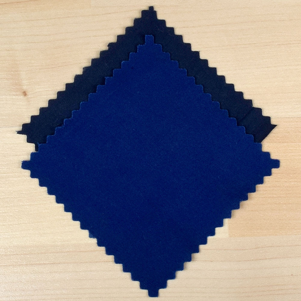 Broadcloth Fabric