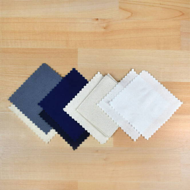 Choosing The Best Plain Weave Cotton Fabric