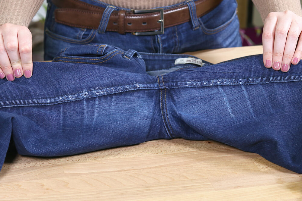 The inner thighs are fixed!