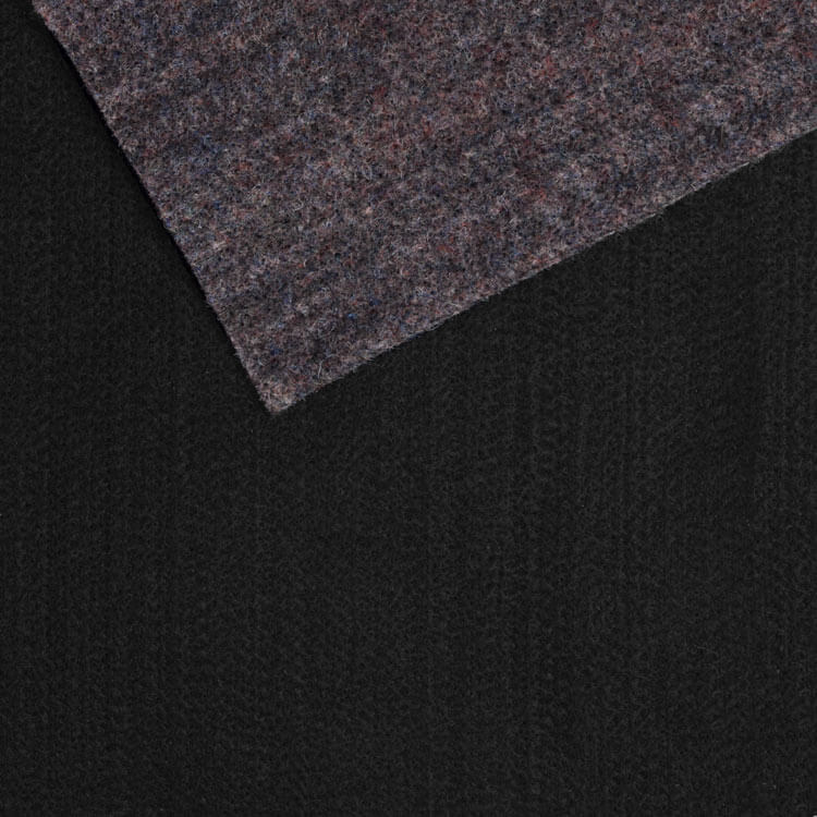 20 oz. Recycled Polyester Carpet Padding