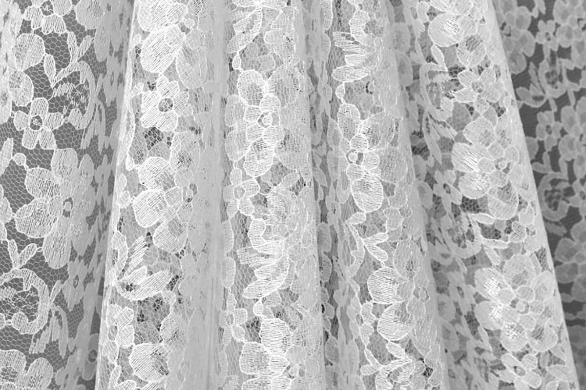 Lace