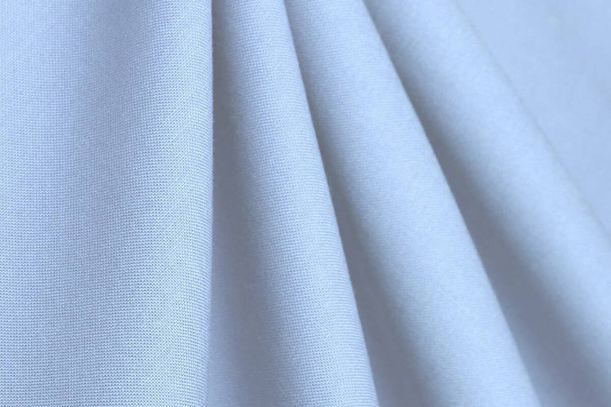 broadcloth