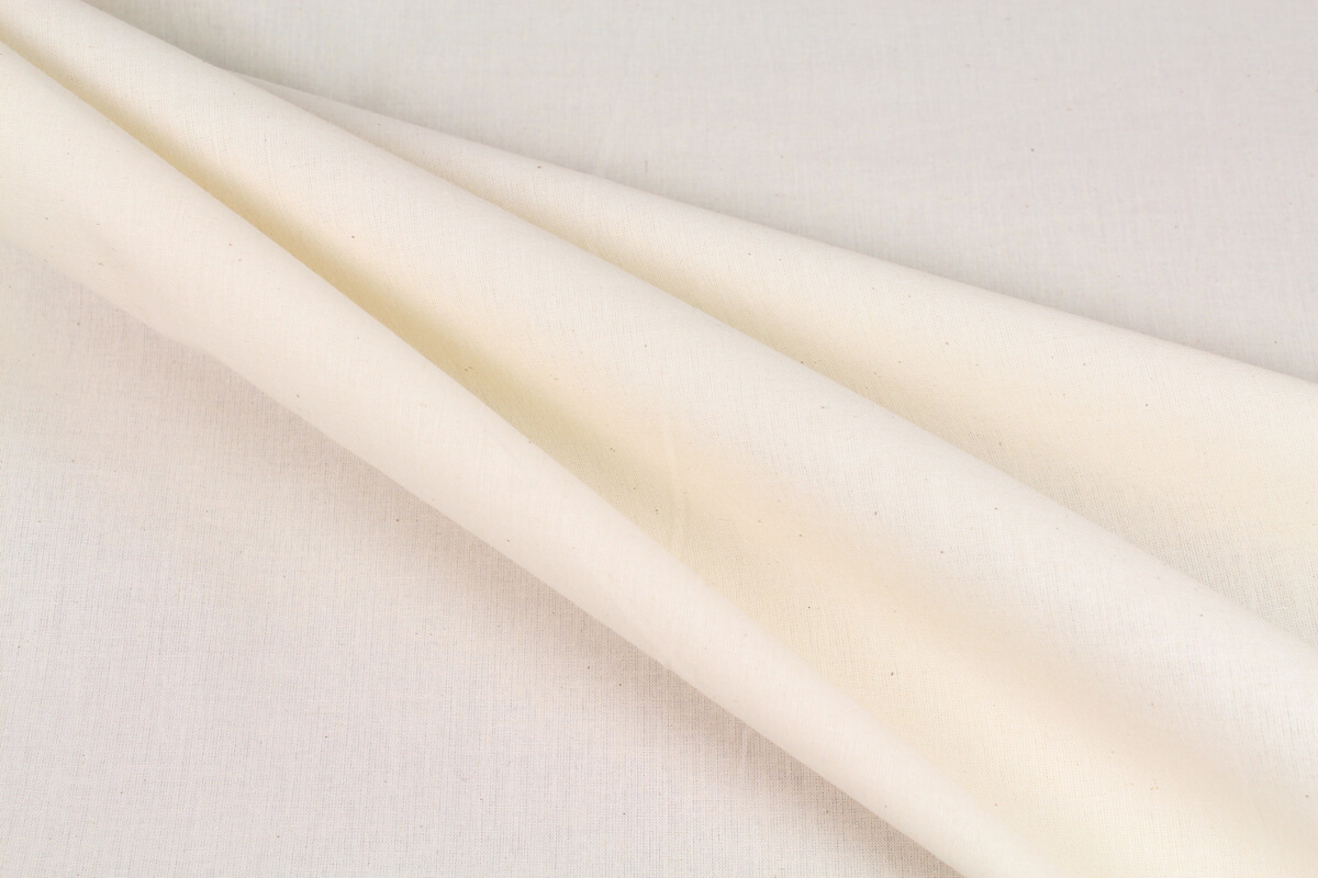 muslin