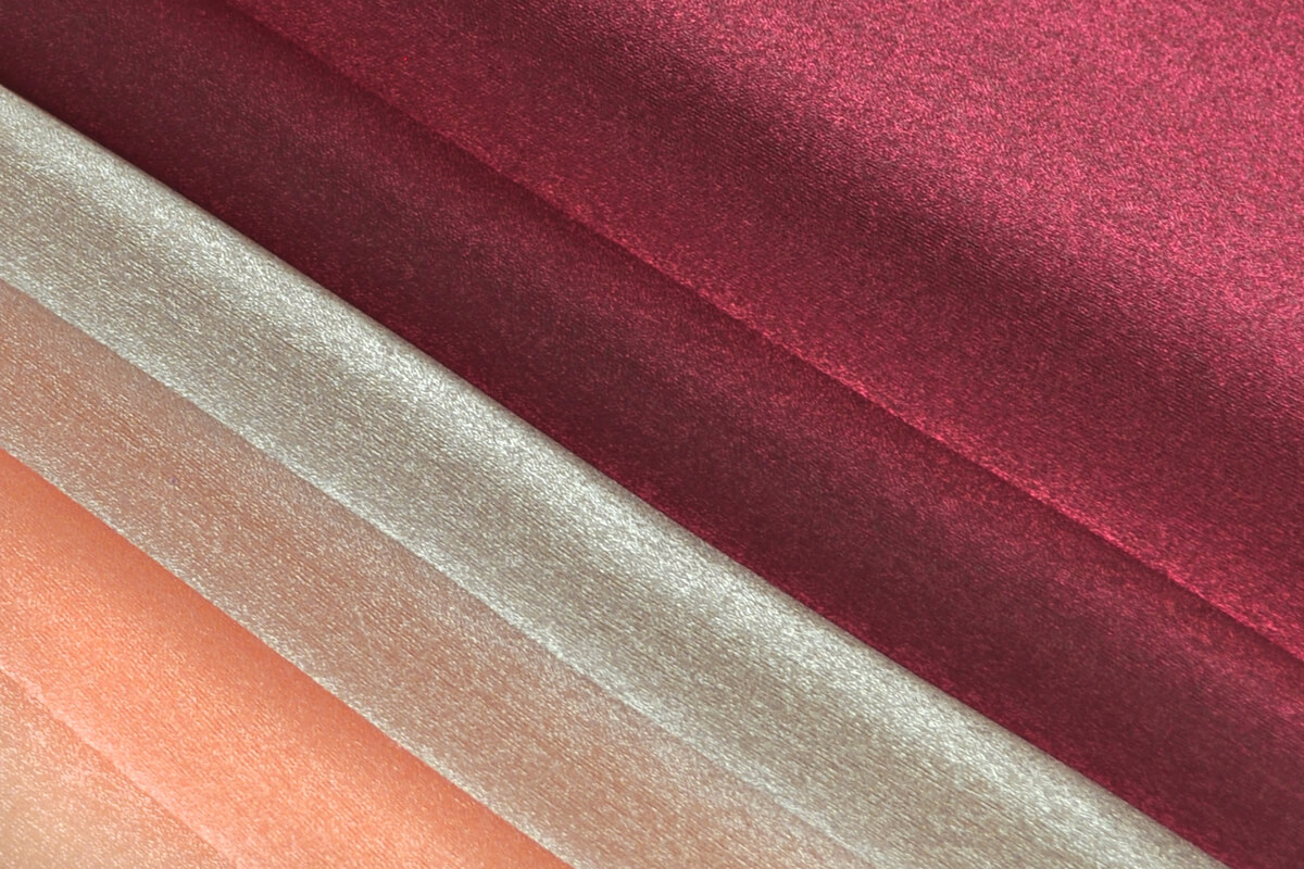 Organza