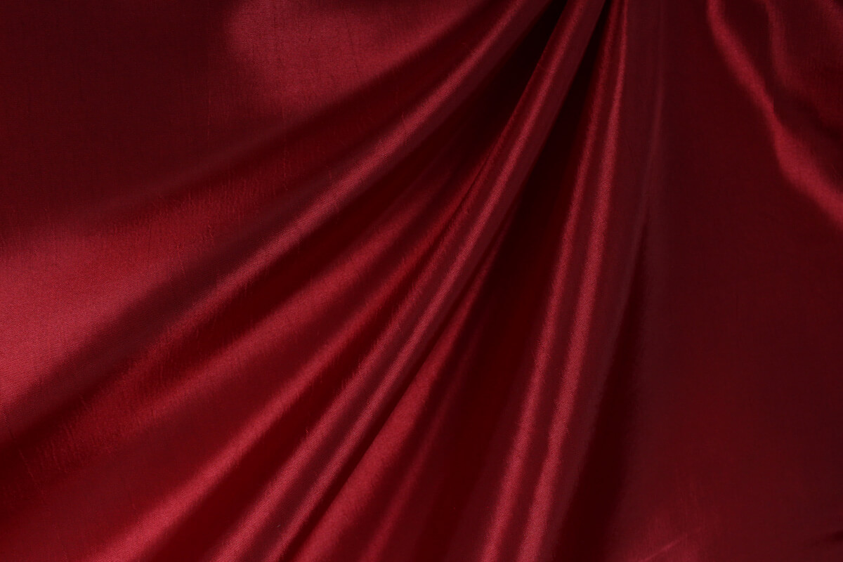 taffeta