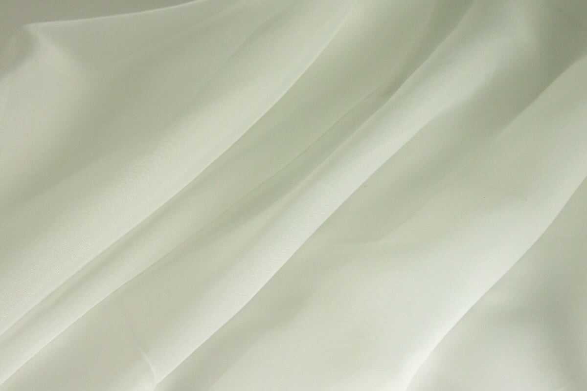 Voile