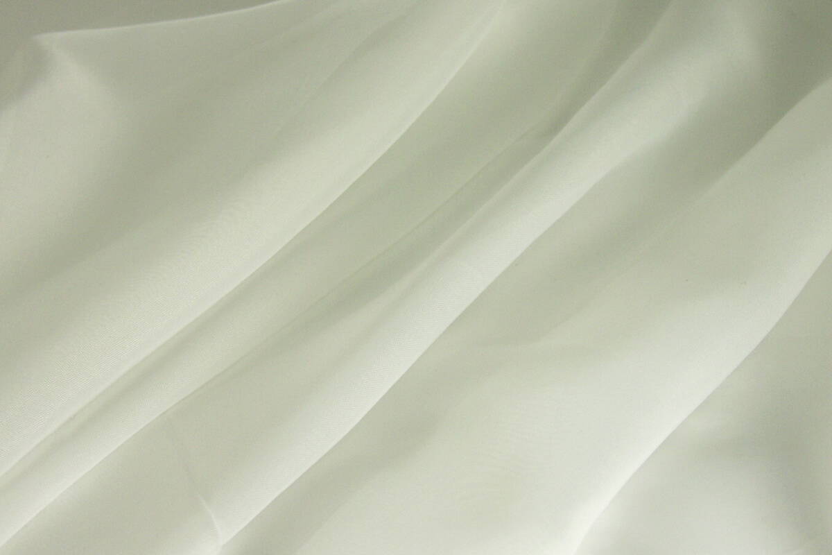 Voile