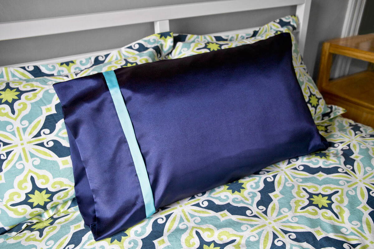 pillowcase-finished1