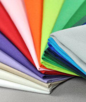 Fabric Face Masks for COVID-19
