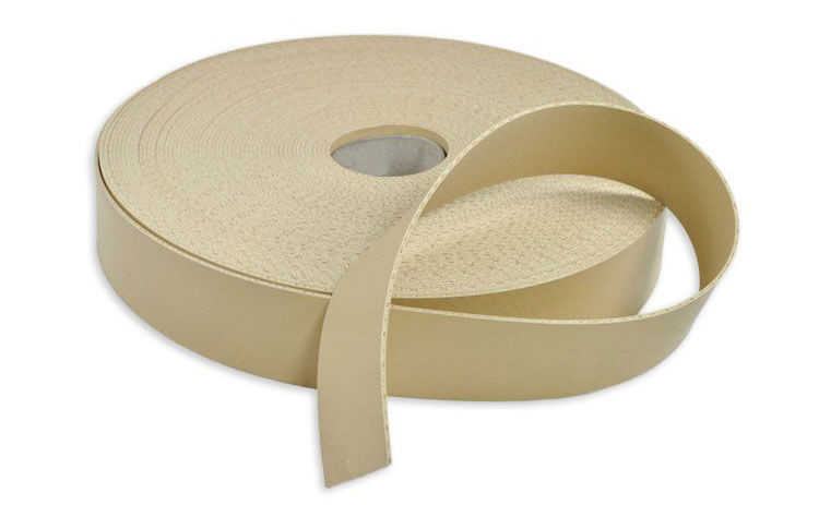 Pirelli Rubber Webbing