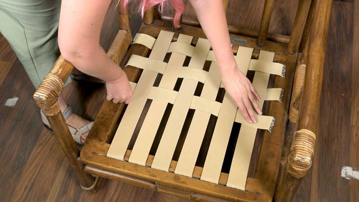 rubber-webbing-4-sides
