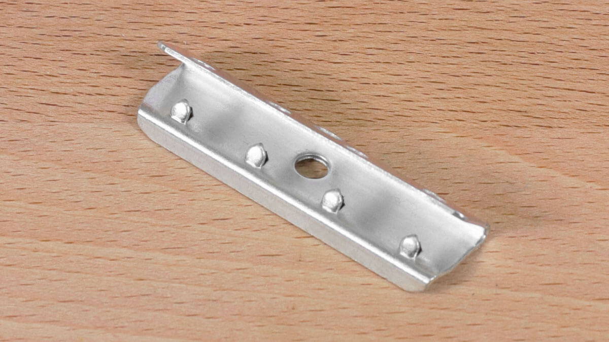 rubber-webbing-clip