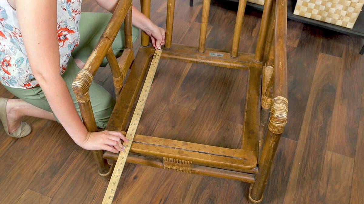 rubber-webbing-measure