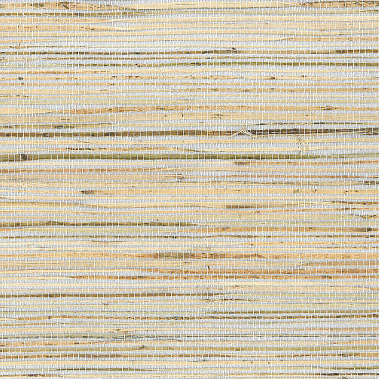 Jute wallpaper